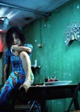 ©2004 Applause Pictures - Nouvelle cuisine (Gaau ji)