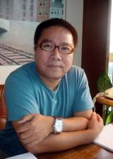 ©2004 Applause Pictures - Nouvelle cuisine (Gaau ji)