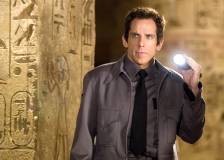 ©2006 20th Century Fox - La Nuit au musée (Night at the Museum)