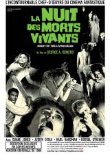 La nuit des morts-vivants