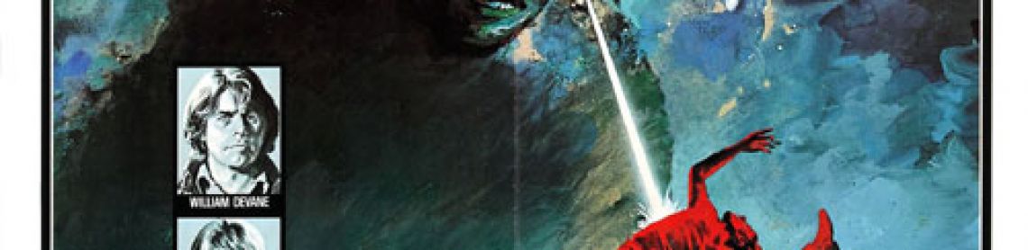 Les nuits de la violence