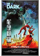 Miniature d'affiche américaine de 'Les nuits de la violence'