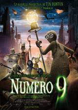 French poster thumbnail from '9'