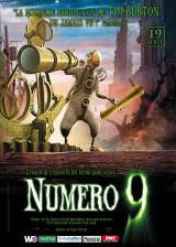 French poster thumbnail from '9'