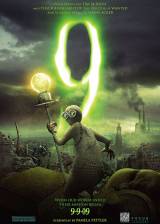 Us poster thumbnail from '9'