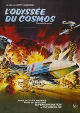 L'Odyssée du cosmos