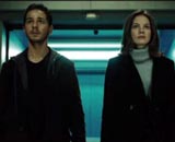 Icône pour lancer la bande-annonce n°1 de 'L'oeil du mal'