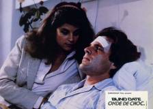 ©1983 Eurogroup - Onde de choc (Blind Date)