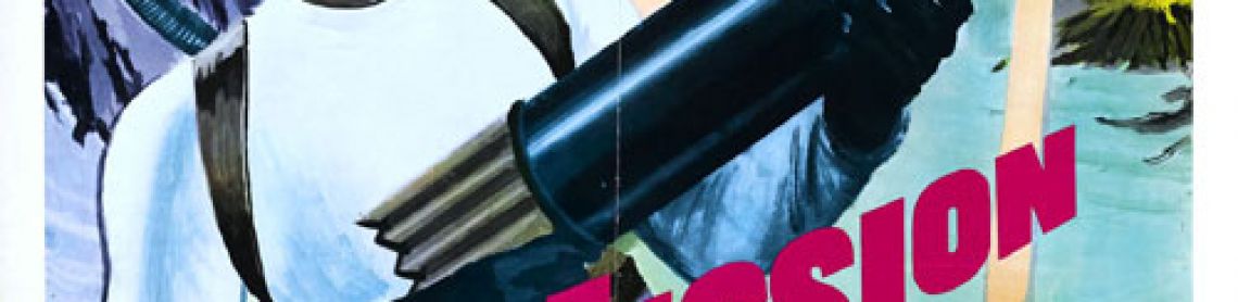 Opération planète Mars