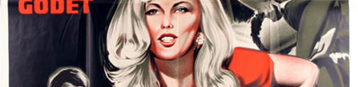 Les orgies du docteur Orloff