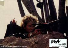 ©1986 MPM Productions - Osa (Osa)