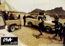 ©1986 MPM Productions - Osa (Osa)