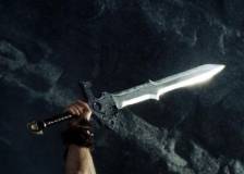 Outlander<br />photo DR - Outlander (Outlander)