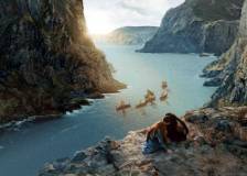 Outlander<br />photo DR - Outlander (Outlander)