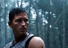 Outlander<br />photo DR - Outlander (Outlander)