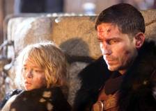 Outlander<br />photo DR - Outlander (Outlander)