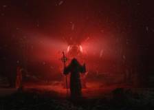 Outlander<br />photo DR - Outlander (Outlander)