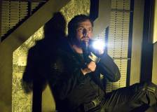 ©2009 SND - Pandorum (Pandorum)