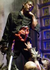 ©2009 SND - Pandorum (Pandorum)