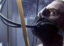 ©2009 SND - Pandorum (Pandorum)