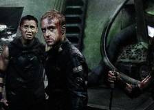 ©2009 SND - Pandorum (Pandorum)