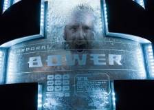 ©2009 SND - Pandorum (Pandorum)