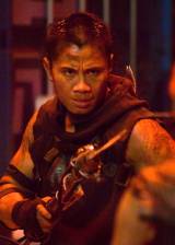 ©2009 SND - Pandorum (Pandorum)