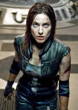 ©2009 SND - Pandorum (Pandorum)