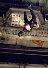 ©2009 SND - Pandorum (Pandorum)