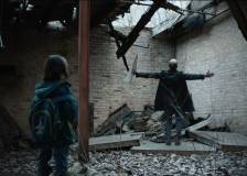 ©2015 Chaotic Good - Embers (Embers)