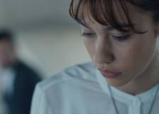 ©2015 Chaotic Good - Embers (Embers)