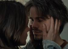 ©2015 Chaotic Good - Embers (Embers)