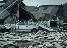 ©2015 Chaotic Good - Embers (Embers)