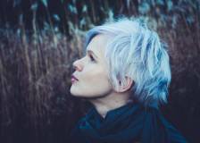 ©2015 Chaotic Good - Embers (Embers)