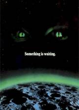 Miniature d'affiche inconnue de 'Parasite'