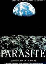 Miniature d'affiche française de 'Parasite'