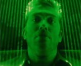 Icône pour lancer la bande-annonce n°1 de 'Passé virtuel'