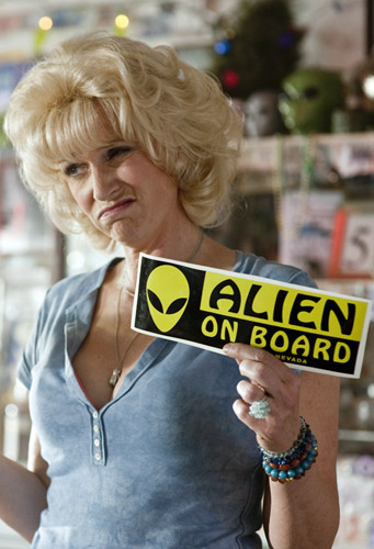 Image scifi-movies