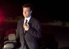 ©2011 Universal Pictures - Paul (Paul)