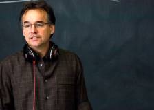 ©2010 20th Century Fox - Percy Jackson le voleur de foudre (Percy Jackson & the Olympians: The Lightning Thief)