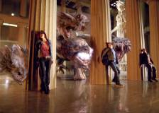 ©2010 20th Century Fox - Percy Jackson le voleur de foudre (Percy Jackson & the Olympians: The Lightning Thief)