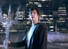 ©2010 20th Century Fox - Percy Jackson le voleur de foudre (Percy Jackson & the Olympians: The Lightning Thief)
