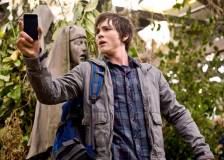 ©2010 20th Century Fox - Percy Jackson le voleur de foudre (Percy Jackson & the Olympians: The Lightning Thief)