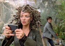 ©2010 20th Century Fox - Percy Jackson le voleur de foudre (Percy Jackson & the Olympians: The Lightning Thief)