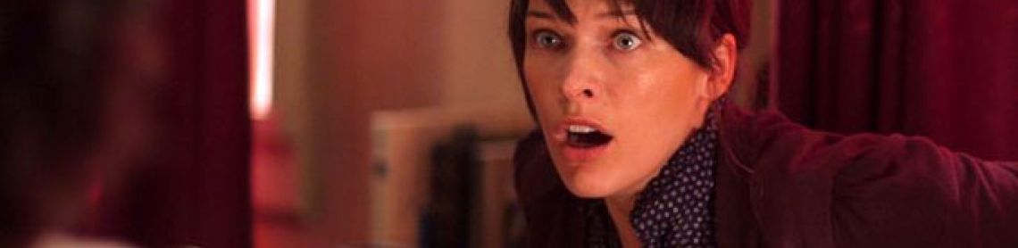 Phénomènes Paranormaux