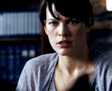 Icône pour lancer la bande-annonce n°1 de 'Phénomènes Paranormaux'