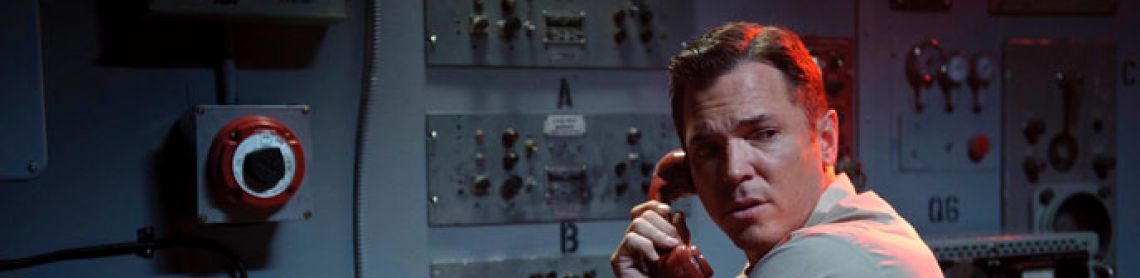 The Philadelphia Experiment