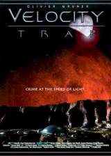 Unknown poster thumbnail from 'Velocity Trap'