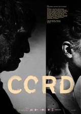 Miniature d'affiche inconnue de 'Cord'
