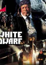 Miniature d'affiche française de 'La planète aux deux déesses'